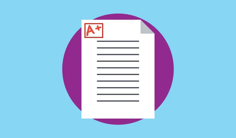 Dean's List | Fall 2024 | North Hennepin Community College